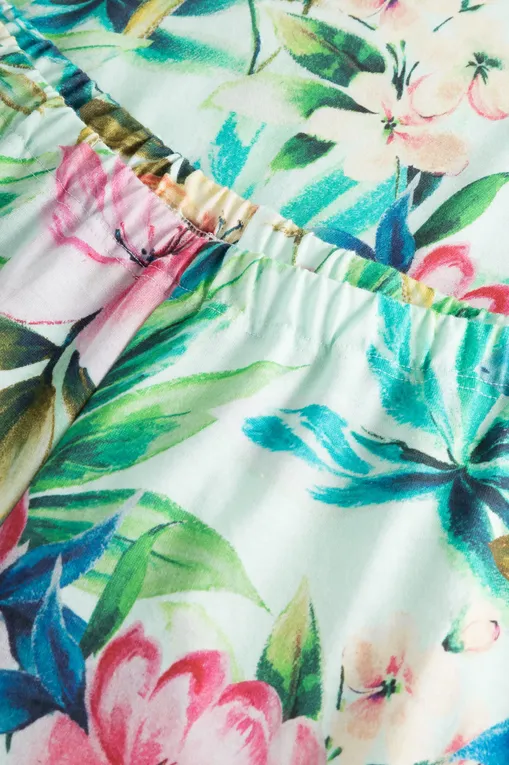 Пижамы Rosch 1243140 16457