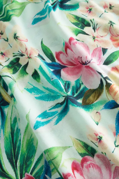 Пижамы Rosch 1243140 16457