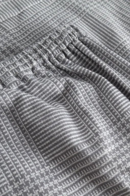 Пижамы Rosch 1243772 16429