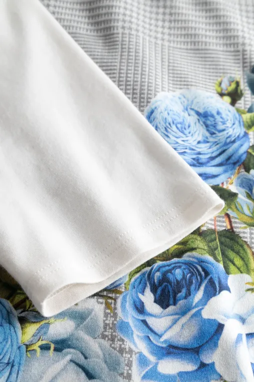 Пижамы Rosch 1243772 16429