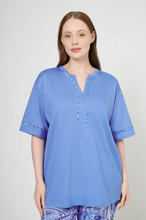 Пижамы Rosch 1253145 16710