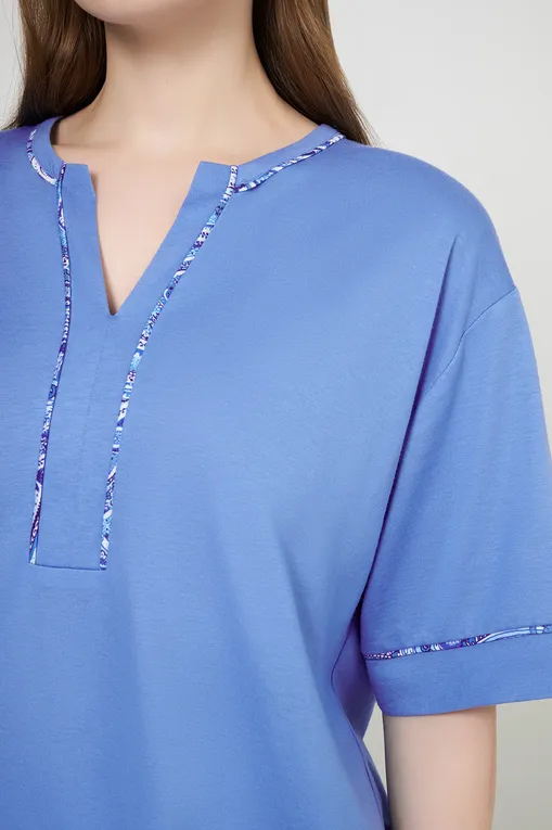 Пижамы Rosch 1253145 16710