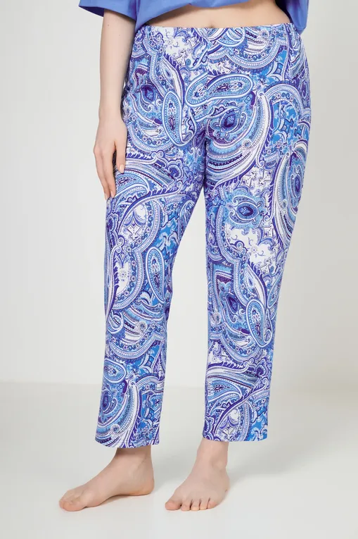 Пижамы Rosch 1253145 16710