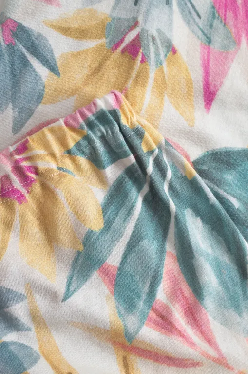 Пижамы Rosch 1253550 16364