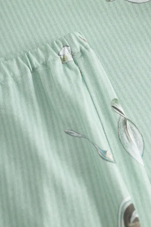 Пижамы Rosch 1253562 16612