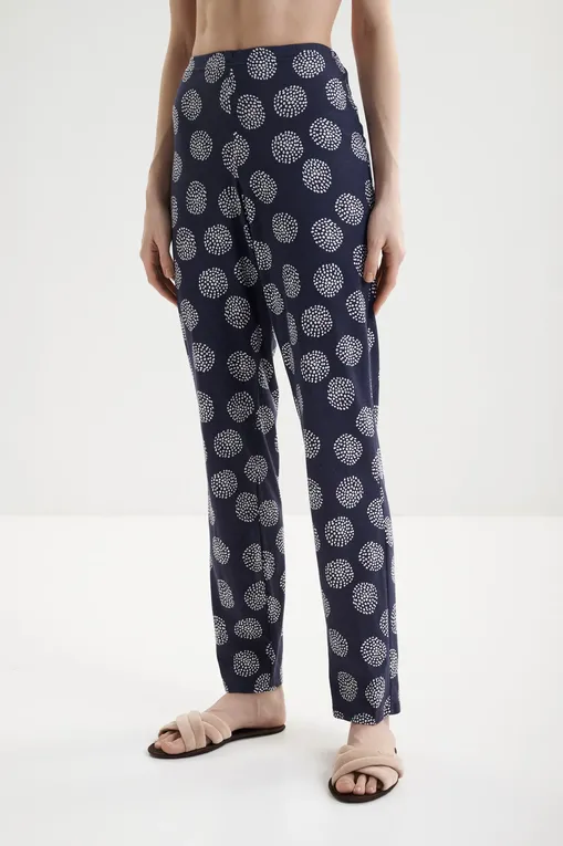 Пижамы Rosch 1253727 16382