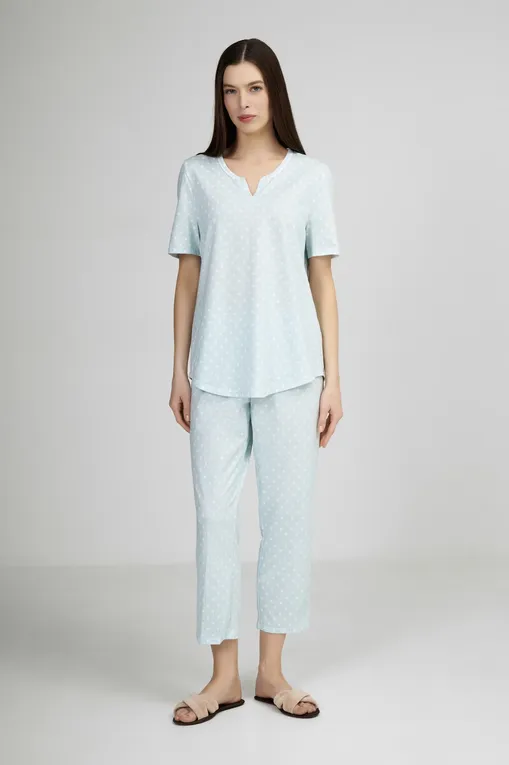 Пижамы Rosch 1884144 16389