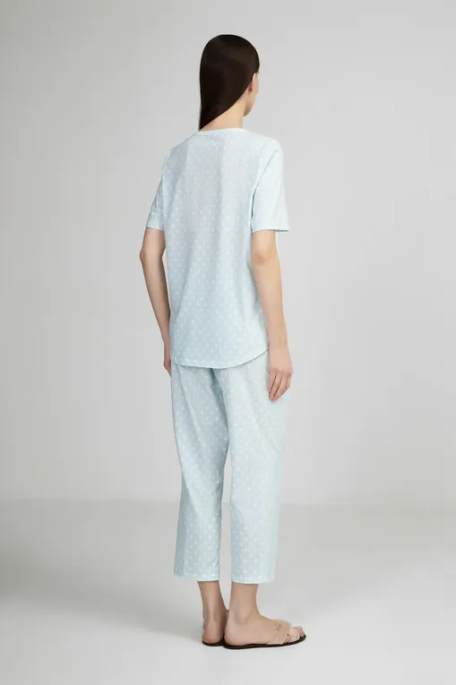 Пижамы Rosch 1884144 16389