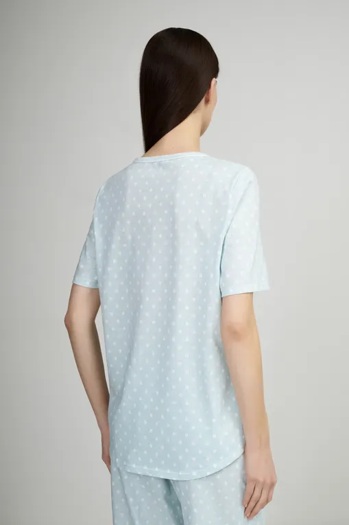 Пижамы Rosch 1884144 16389