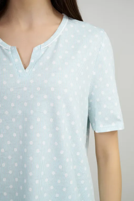 Пижамы Rosch 1884144 16389