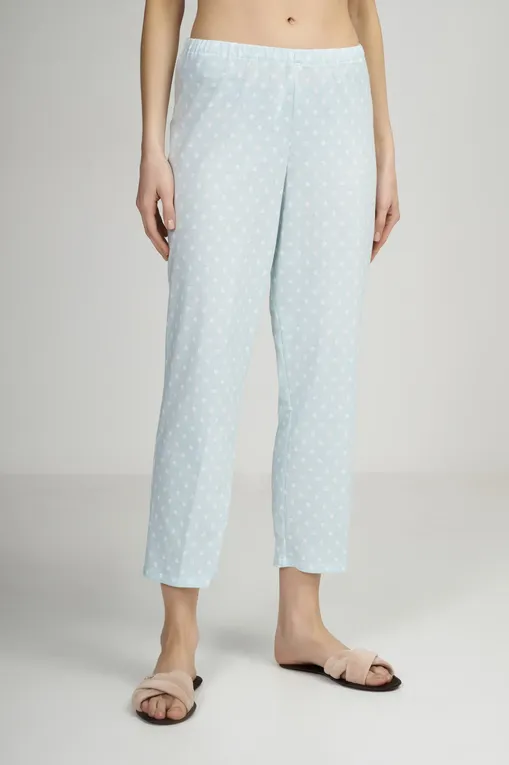 Пижамы Rosch 1884144 16389