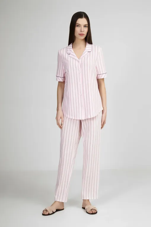 Пижамы Rosch 1884814 16834