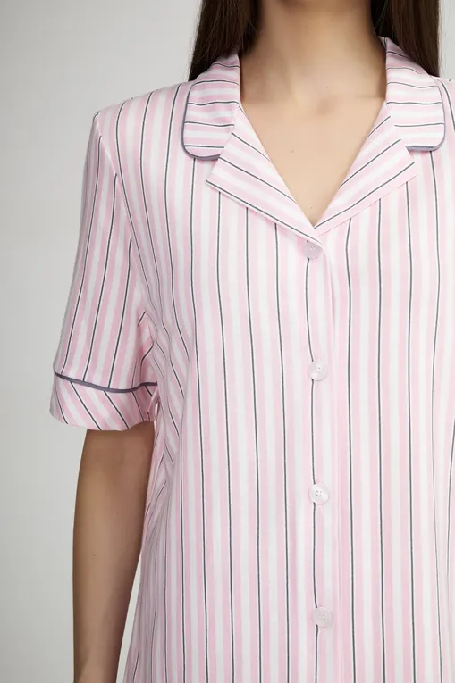 Пижамы Rosch 1884814 16834