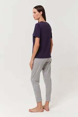 SKINY 080950 s469 lavender