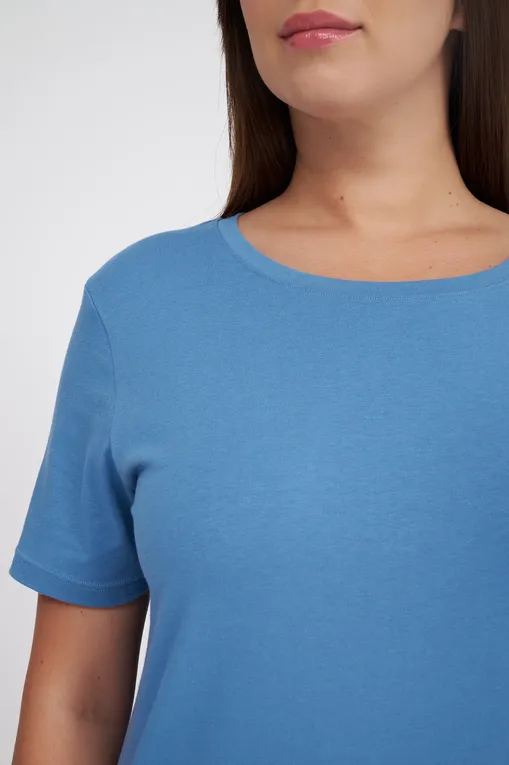 Пижамы SKINY 081357 s555 be denim