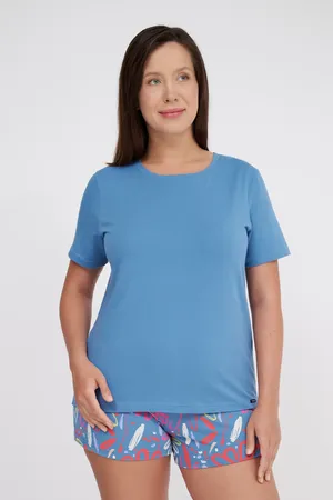 SKINY 081357 s555 be denim