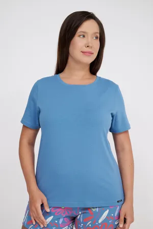 SKINY 081357 s555 be denim