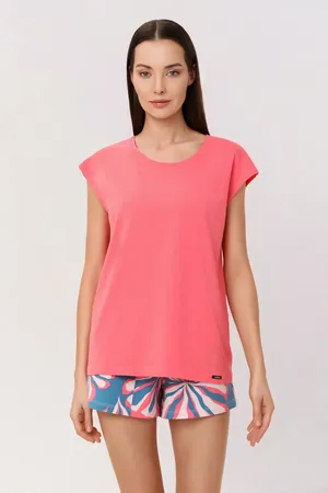 SKINY 081384 s561 future coral