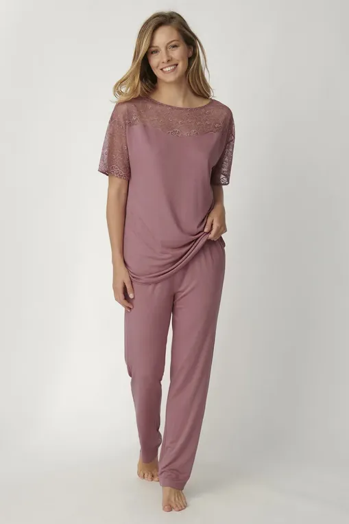 Пижамы Triumph 10211148 1345