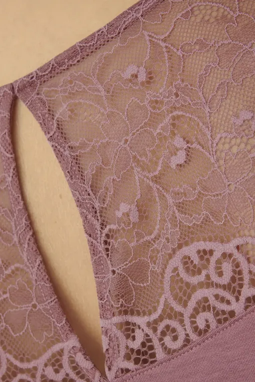 Пижамы Triumph 10211148 1345