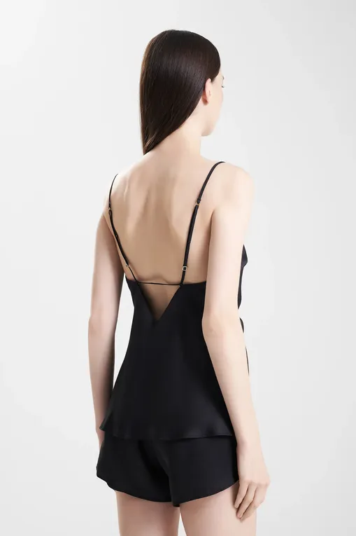 Пижамы Triumph 10216532 0004