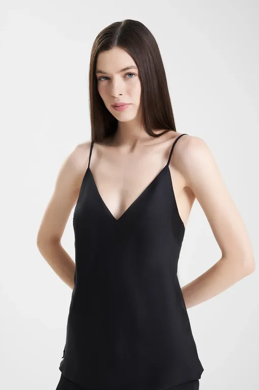 Пижамы Triumph 10216532 0004