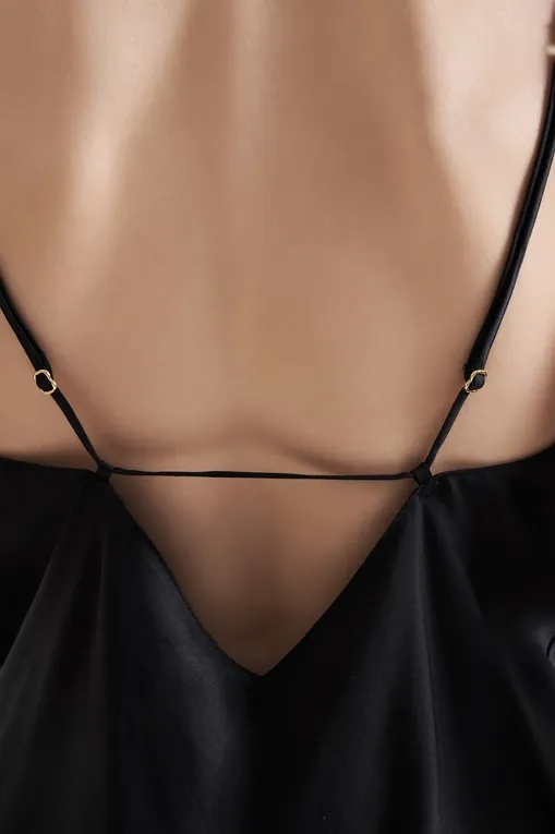 Пижамы Triumph 10216532 0004