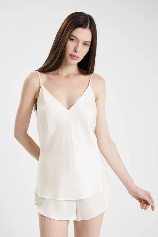 Пижамы Triumph 10216532 1595