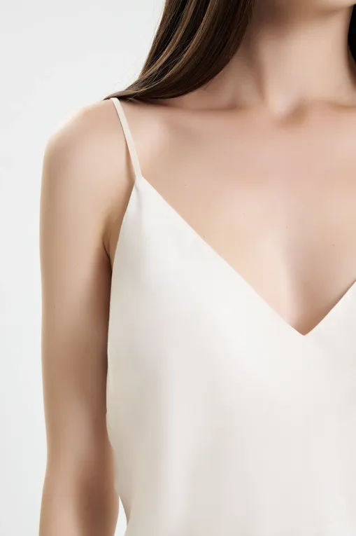 Пижамы Triumph 10216532 1595