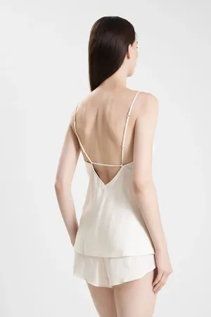 Triumph 10216532 1595