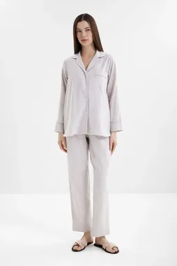 Zimmerli 460011004 323