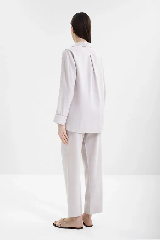 Пижамы Zimmerli 460011004 323