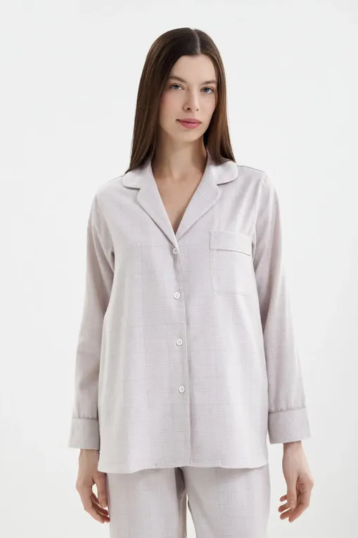 Пижамы Zimmerli 460011004 323