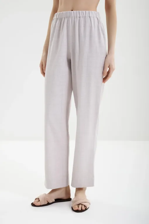 Пижамы Zimmerli 460011004 323