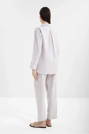Zimmerli 460011004 323