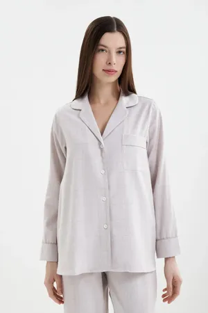 Zimmerli 460011004 323