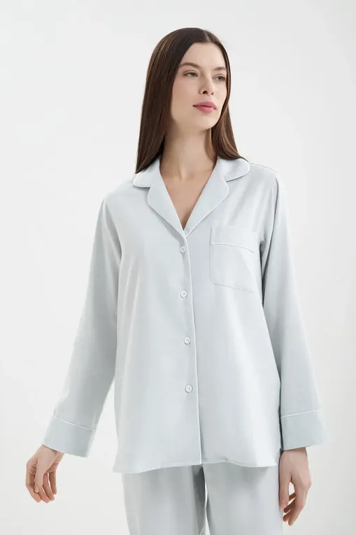Пижамы Zimmerli 460011004 511