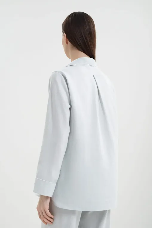 Пижамы Zimmerli 460011004 511