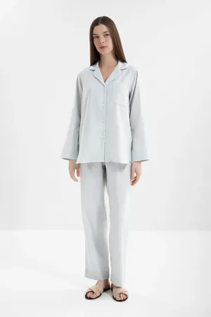 Zimmerli 460011004 511