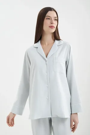 Zimmerli 460011004 511