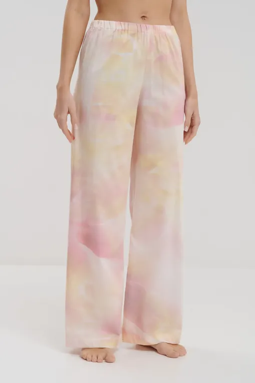 Пижамы Zimmerli 514311003 979