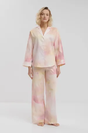 Zimmerli 514311003 979