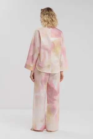 Zimmerli 514311003 979