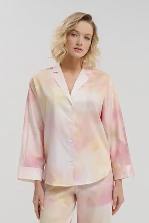 Zimmerli 514311003 979