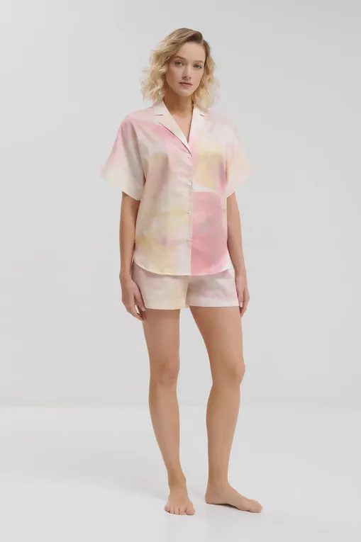 Пижамы Zimmerli 514311100 979