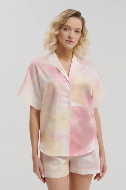 Пижамы Zimmerli 514311100 979