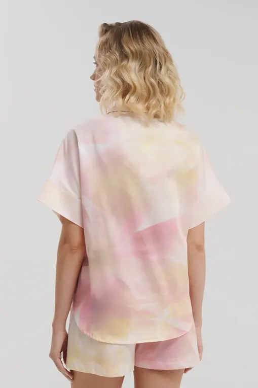 Пижамы Zimmerli 514311100 979