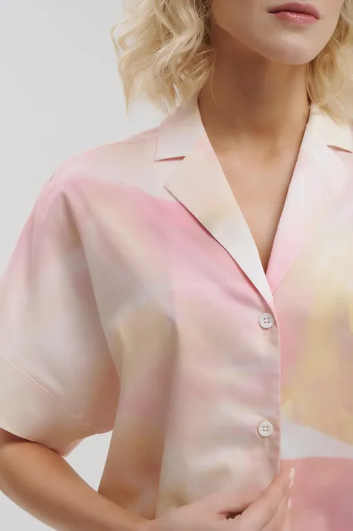 Пижамы Zimmerli 514311100 979