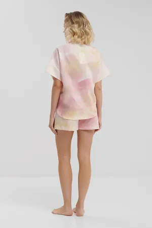 Zimmerli 514311100 979