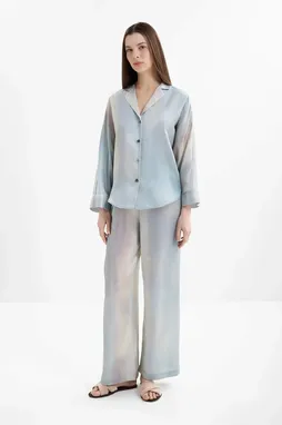 Zimmerli 514711003 960